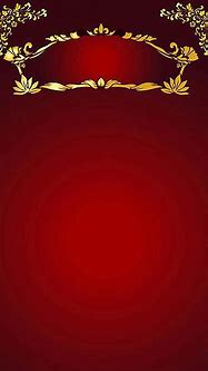 Image result for Red White and Gold Heritage Wallpaper