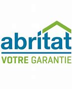 Image result for abaratat
