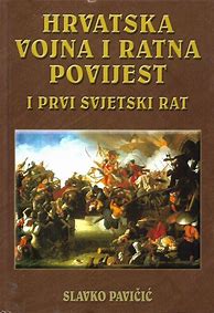 Image result for Hrvatska Povijest