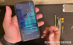 Image result for How Much to Fix iPhone 11-Screen