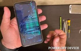 Image result for 5 iPhone 11 Screens