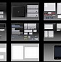 Image result for Figma iPhone Designs