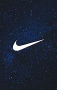 Image result for Nike Apple Watch Wallpaper