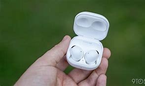 Image result for Samsung Galaxy Buds 2 Box