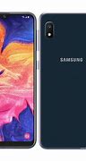 Image result for Samsung Phones Under R1500