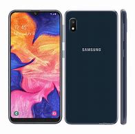 Image result for Phone Case for Boys Samsung Galaxy A10E