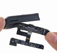 Image result for Apple Smart Case Battery Problems