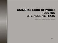 Image result for Daryl Tan Guiness Book of Record
