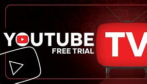 Image result for YouTube TV for Free Tablet