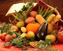 Image result for Thanksgiving Wreath Craft