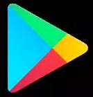 Image result for Google Play Store App Windows 11