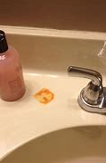 Image result for Stainless Steel Rust Remover