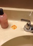 Image result for Can Rusty Soap