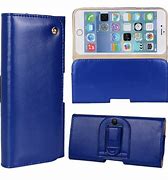 Image result for iPhone 6 Plus Cases with Holster