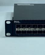 Image result for Dell Force10 S4810