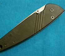 Image result for CRKT Folding Knife