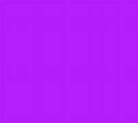 Image result for Plain Purple Desktop Wallpaper