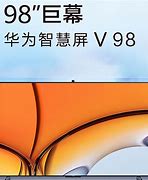 Image result for LG 98-Inch TV