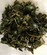 Image result for Gong Fu Tea Leaves