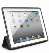 Image result for Gel Case for iPad