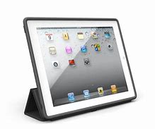 Image result for iPad Mini 2 Cover