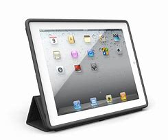 Image result for iPad 2 Black