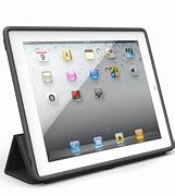 Image result for A1458 iPad LCD