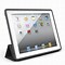 Image result for iPad 2 Speck Case