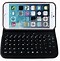 Image result for iPhone 15 Pro Keyboard Case
