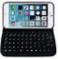 Image result for Sony Phone Blue Case Full Keyboard