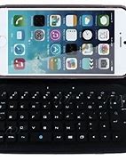 Image result for iPhone 11 Pro Keyboard Case