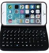 Image result for iPhone 14 Plus Keyboard Case