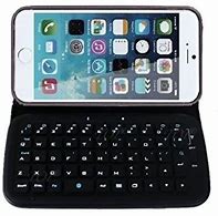 Image result for Case for iPhone That's a Keyboard