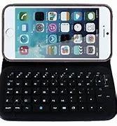 Image result for iPhone 8 Keyboard Case