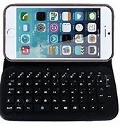 Image result for Psysical Keyboard Case for iPhone 14 Pro Max