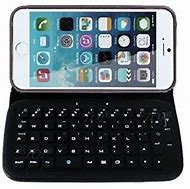 Image result for iphone 7 keyboards cases