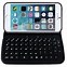 Image result for bluetooth iphone 5 keyboards