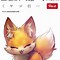 Image result for Draw Cute Animals