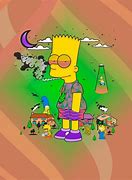 Image result for 1080X1080 Weed Cartoon