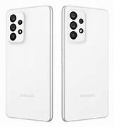 Image result for Samsung Galaxy 53 5 G