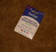 Image result for Tracfone BYOP SIM Kit