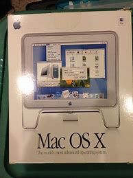 Image result for Apple Mac Packaging