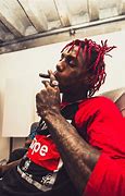 Image result for Famous Dex White People