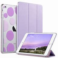 Image result for ipad mini 3 cases