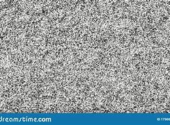 Image result for Noise to Analog Signal TV