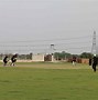 Image result for SRG Cricket Academy