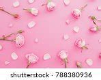 Image result for Alt Pastel Pink