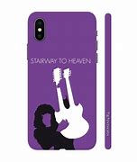 Image result for Game of Thrones Tully Phones Case