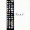 Image result for iPhone 5 Unboxing and Review