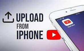 Image result for YouTube Set for iPhone SE